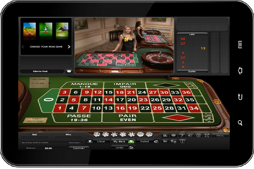 Clear And Unbiased Facts About Join the Betfair Community and Elevate Your Gaming Experience! Without All the Hype