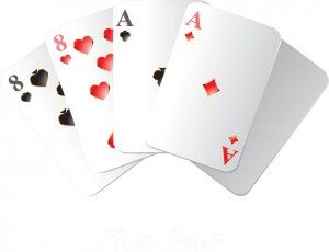 كيفالكلمة الرئ spin city casino login  جعلتني مندوب مبيعات أفضل