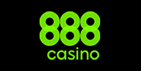 كازينو 888 (888 casino)