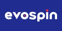 EVOSPIN CASINO