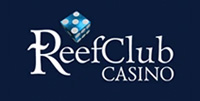 reefclubcasino