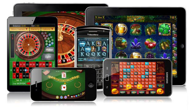 online roulette روليت اون لاين