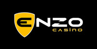 إنزو كازينو Enzo Casino