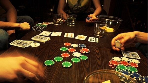 5 طرق لتبسيط الكلمة الرئ oshi casino login 5 طرق لتبسيط الكلمة الرئ oshi casino login