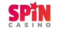 spin palace casino