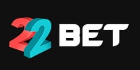 تقييم موقع 22Bet