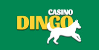 مُراجعة Casino Dingo