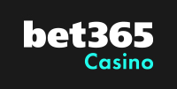 تقييم bet365 casino