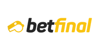 مراجعة كازينو بيت فاينل Betfinal