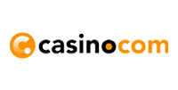 Casinocom