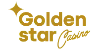 مراجعة كازينو Golden Star