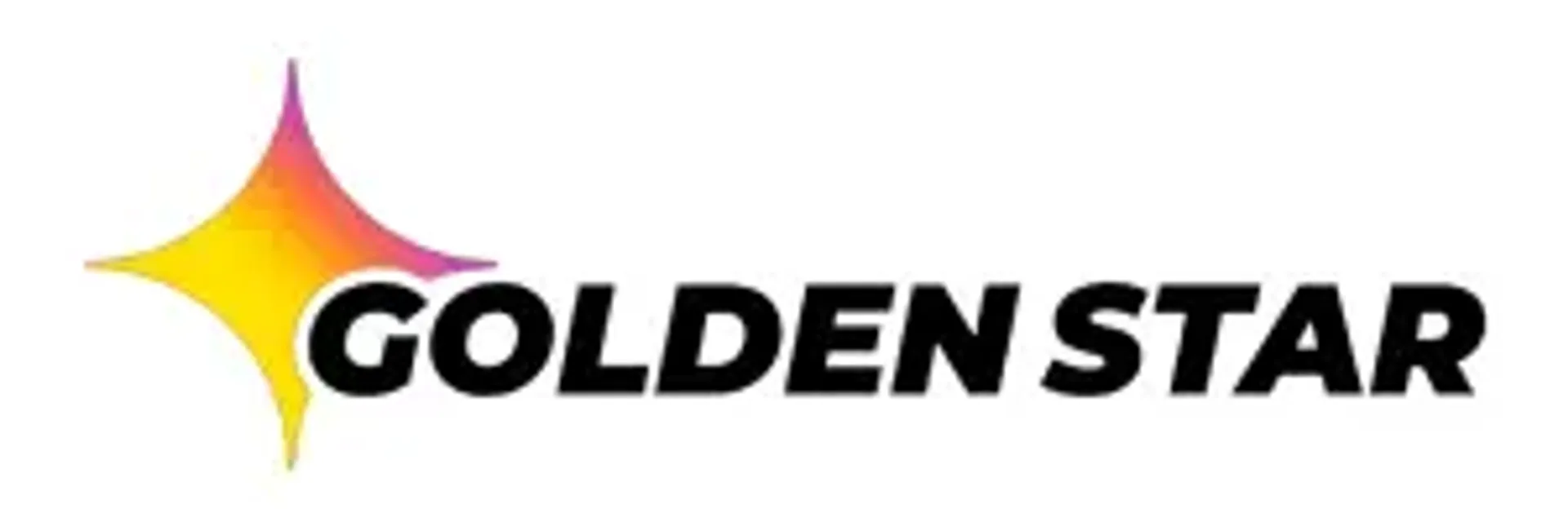 مراجعة كازينو Golden Star