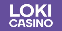 المراجعة الشاملة لـ Loki Casino