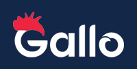 مراجعة ومعلومات مفصلة عن Gallo Casino