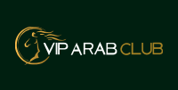 مراجعة كازينو viparabclub اون لاين