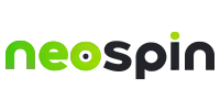 مراجعة كازينو Neospin اون لاين