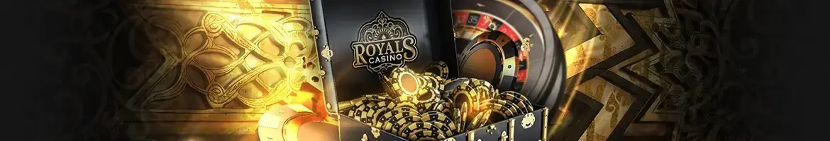 Arab casino