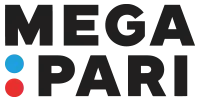 مراجعة Megapari كازينو اون لاين