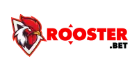 كازينو روستر بت – Rooster bet