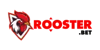 كازينو روستر بت – Rooster bet