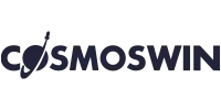 مراجعة كازينو Cosmoswin